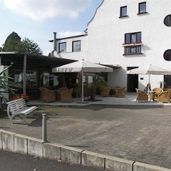 Parkhotel St. Georg - Bild 14