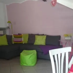 Al Borgo thumbnail 5