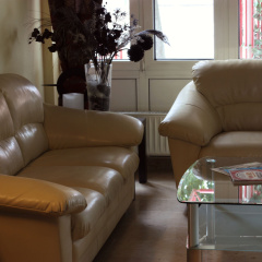 Hotel Alina - Bild 10