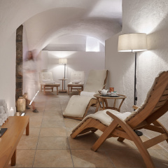 Hotel Schwarzer Adler - Bild 24