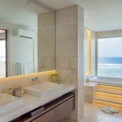 Grand Cliff Nusa Dua - Bild 9