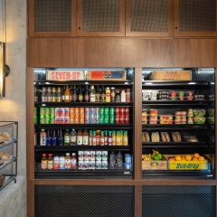 Moxy NYC Downtown - Bild 11