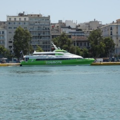 Faros 1 Hotel - Bild 19