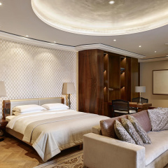 Park Hyatt Vienna thumbnail 48