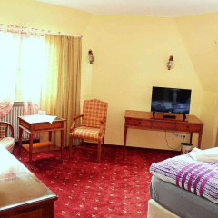 Hotel Neustädter Hof - Bild 5