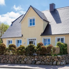 Bundiswung 22, Whg.1 - Bild 13