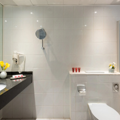 Leonardo Hotel Düsseldorf Airport - Ratingen - Bild 10