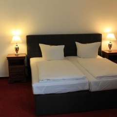 City Hotel Essen - Bild 4