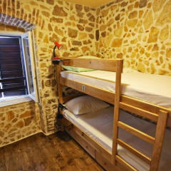 Tequila Bar Hostel - Adults Only thumbnail 22