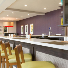 Hilton Garden Inn Pittsburgh Airport South-Robinson Mall thumbnail 16