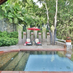 Mom Tri's Villa Royale - Bild 24