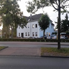 Hotel Im Winkel - Bild 12