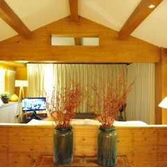 Woobay Hotel thumbnail 22