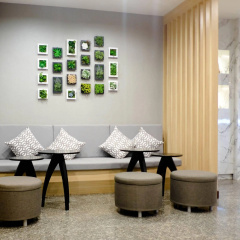 Krabi Royal Hotel - Bild 15