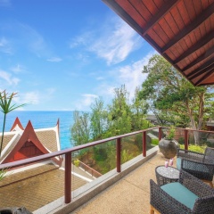 Villa Horizon - Bild 23