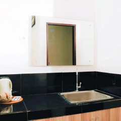 Bahana Guest House - Bild 17