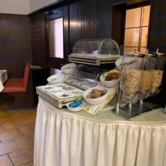Hotel Jakoberhof - Bild 22
