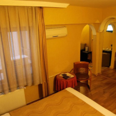 Grand Hotel Duman - Bild 14