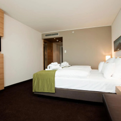 Atlantic Hotel Kiel - Bild 6
