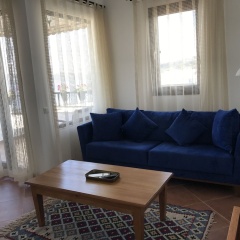 Casa Caria Boutique Hotel - Bild 11