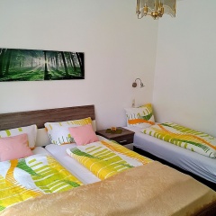 Gelber Hof - Bild 4