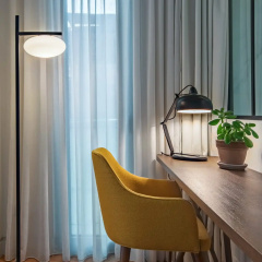 The Residence - Christokopidou Hotel & SPA thumbnail 15