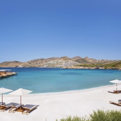 The Bodrum EDITION - Bild 7