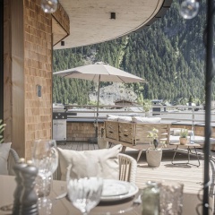 Sieghard Suites Mayrhofen - Bild 13