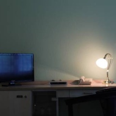 Scivias - Bild 3