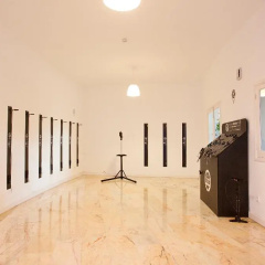 Hotel Cala Murada - Bild 13
