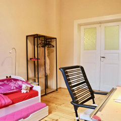 Residenz am Dresdner Stadtwald - Bild 2
