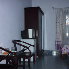 Thang Long 3 Hotel thumbnail 6