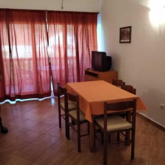 Отель 1