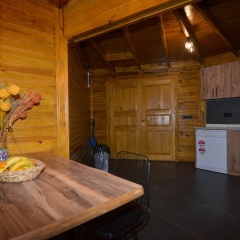 Kayi Villas - Bild 28