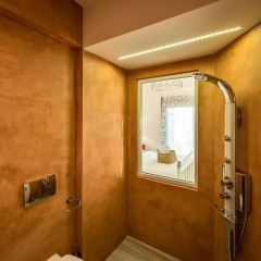 Yades Villas Lefkada thumbnail 16