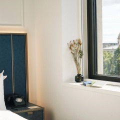 Page8, Page Hotels - Bild 26
