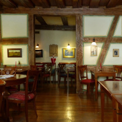 Hotel Gerberhaus - Bild 24