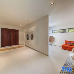 Sava Villa 7 | Villa Aqua - Bild 7