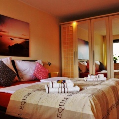 Weststadtblick - Bild 5