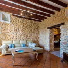 Town House Can Bassa - Bild 2