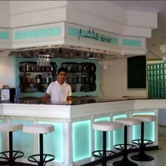 Grand Hotel Faros - Bild 15