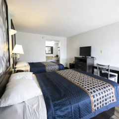 Ocean Breeze Inn thumbnail 7