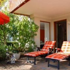 Ferienwohnung Hameln Jasmin - Bild 10
