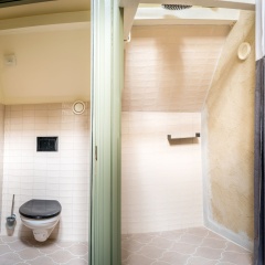 Hotel Frank since 1666 - Bild 8