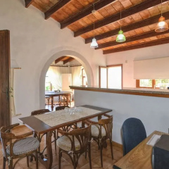 Apartment in Mallorca Near Beaches - Bild 19