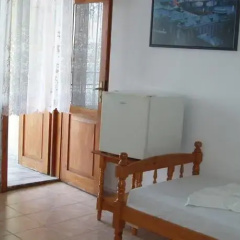 Guest House Maggy thumbnail 3