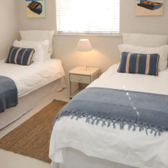 The Potting Shed Self Catering thumbnail 12
