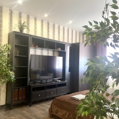 Номера 5