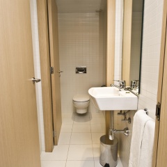 CASP74 Apartments - Bild 18