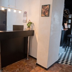 Hotel Fischertor - Bild 14